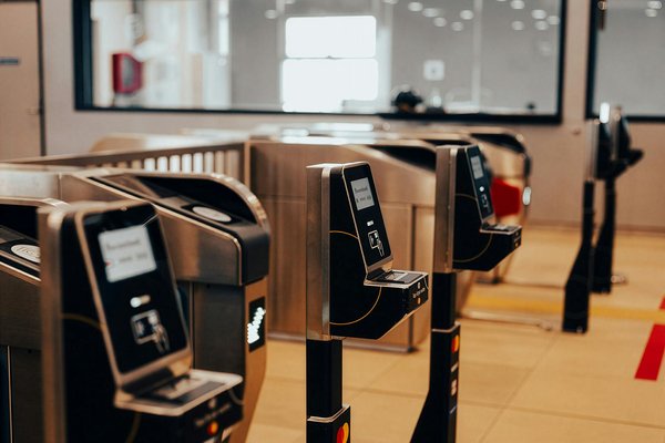 Découvrez l'asie : guides pratiques et témoignages captivants