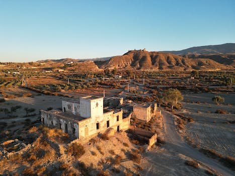 Pourquoi réserver un hôtel étoilé pour un circuit en Espagne ?