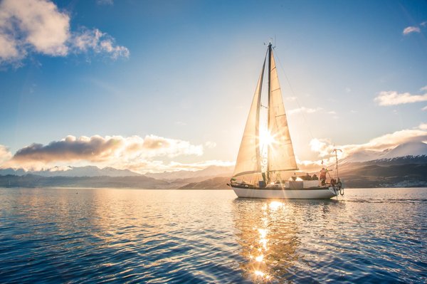 Fan de sport : quel pourrait être votre prochain voyage ?