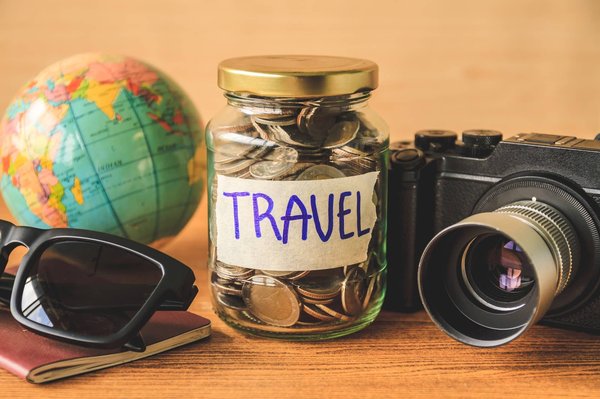 Des vacances abordables pour tous les budgets