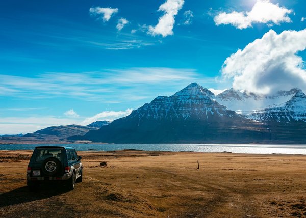 Séjours en altitude : les meilleures locations en montagne