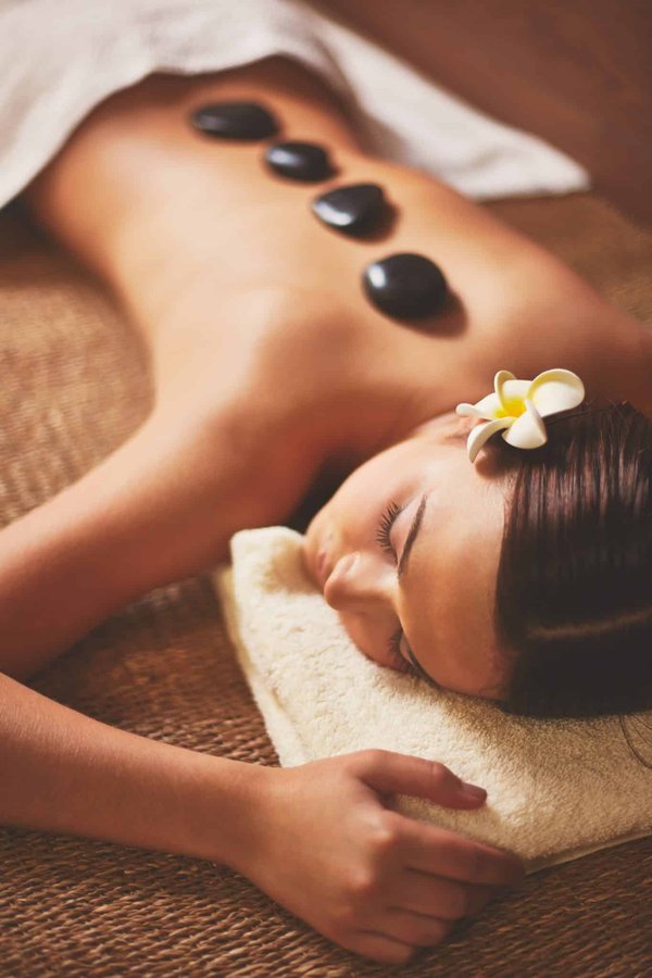 Profitez d'une oasis urbaine : séjournez dans un hôtel spa à Paris!